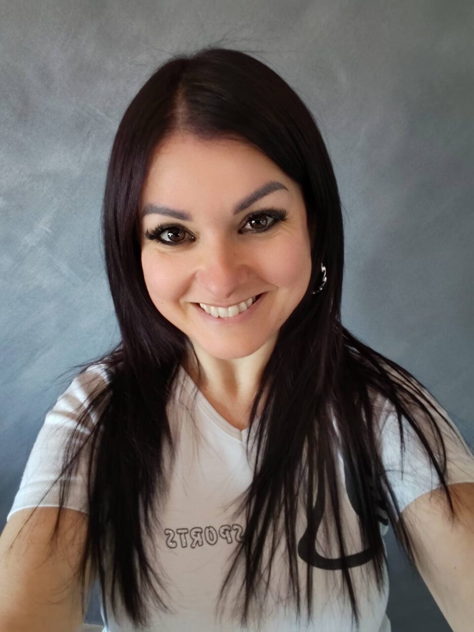 Cristina Marras 