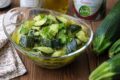 ZUCCHINE TRIFOLATE BIMBY