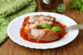 INVOLTINI ALLA PIZZAIOLA BIMBY