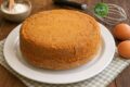 PAN DI SPAGNA BIMBY