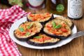 MELANZANE GRATINATE BIMBY: Facili, Gustose e Croccanti