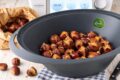 CASTAGNE LESSE COTTE AL VAROMA