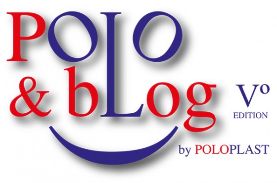 poloblog5 logo