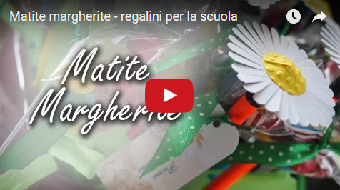 Matite-Margherite-YT