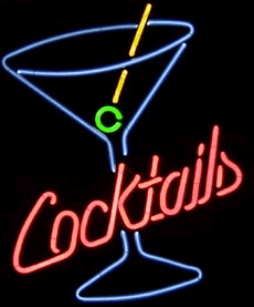 cocktail345
