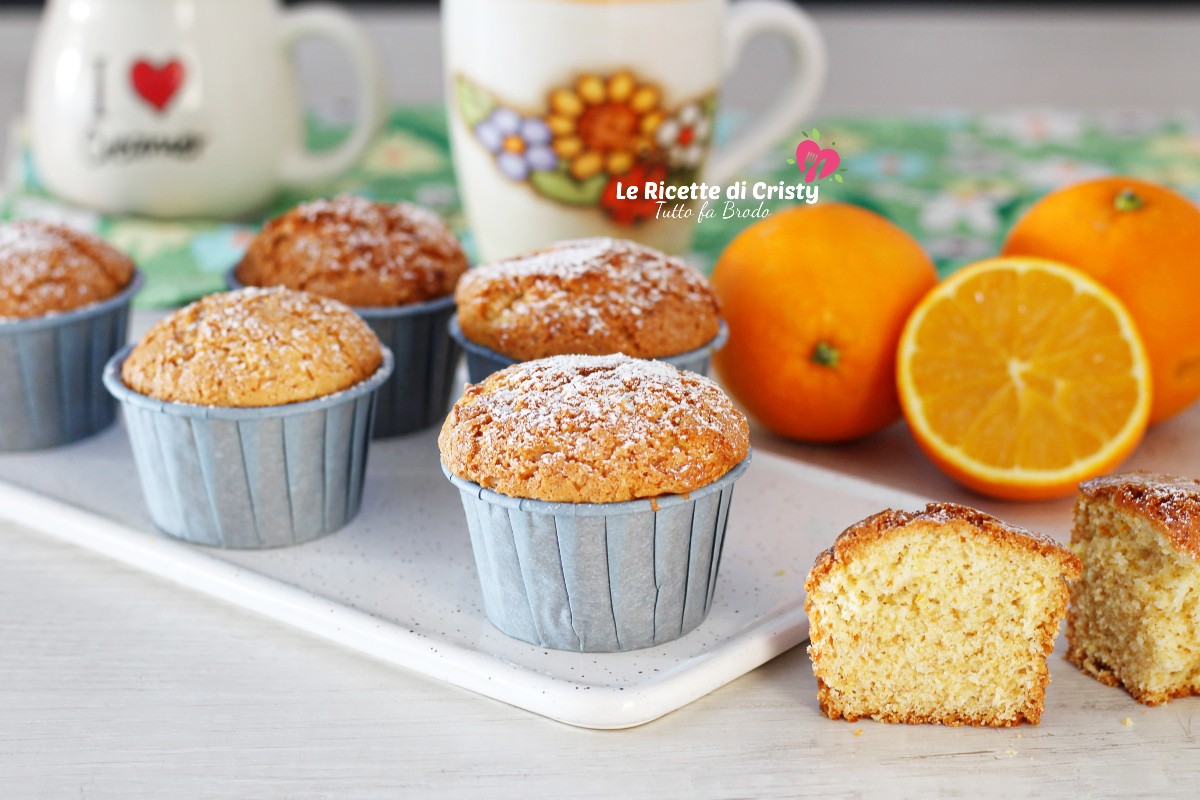 6 Stampini In Silicone Per Friggitrice Ad Aria - Per Muffin, Uova, Budini E Gelati - Foto 2