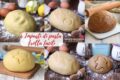 PASTA FROLLA 6 RICETTE FACILI “Sfiziosi Impasti per Tutti i Gusti”