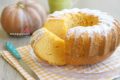 CIAMBELLONE ALLA ZUCCA SOFFICE: dolce autunnale irresistibile
