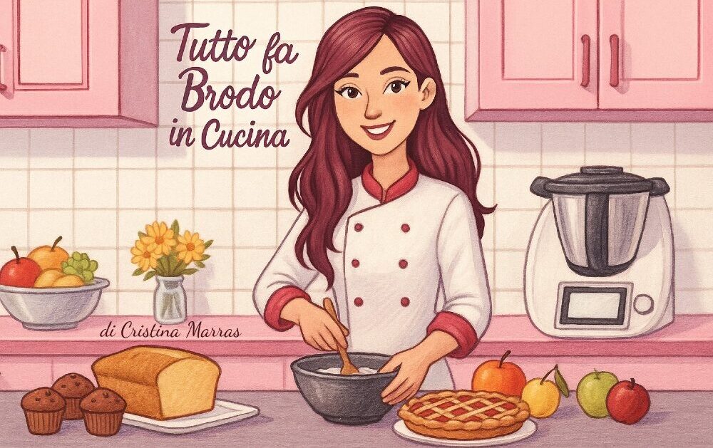 testata nuova blog tutto fa brodo