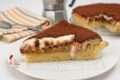 Crostata Tiramisu' "Un dolce irresistibile"