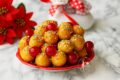 Struffoli: Dolce delle Feste "Ricetta Facile a Modo Mio"