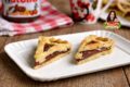 Crostata Morbida alla Nutella