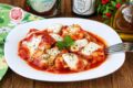 Bocconcini di Pollo alla Pizzaiola: Ricetta Facile e Veloce