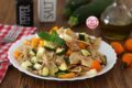 Pasta Fredda Integrale con Tonno e Zucchine: Ricetta Estiva Leggera e Gustosa