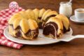 Ciambella allo Yogurt e Cacao: Ricetta Facile e Soffice Senza Burro