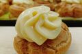 ZEPPOLE DI SAN GIUSEPPE AL FORNO