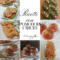 Ricette con pomodori farciti
