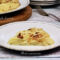 Torta millefoglie di patate