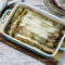 Parmigiana di asparagi
