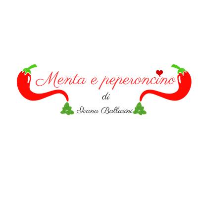 Menta e peperoncino