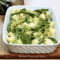Insalata di asparagi e patate