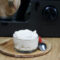 Crema al mascarpone e panna - pronta in 3 minuti