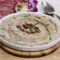 Hummus di fagioli