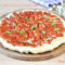 Torta salata rovesciata con pomodorini confit