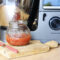 Composta di pomodori con Cooking Chef