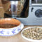 Legumi misti cotti con Cooking Chef