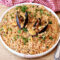 Risotto con le cozze
