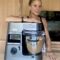 Kenwood Cooking Chef XL: la guida definitiva all’uso - con video tutorial