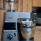 Accessorio Food Processor