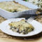 Sformato di radicchio