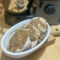 Lonza di maiale alla birra con cipolle: ricetta Cooking Chef