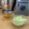 Pesto di gambi di broccoli con Cooking Chef: ricetta facile e antispreco