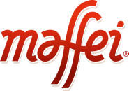 logo_pastaio_maffei