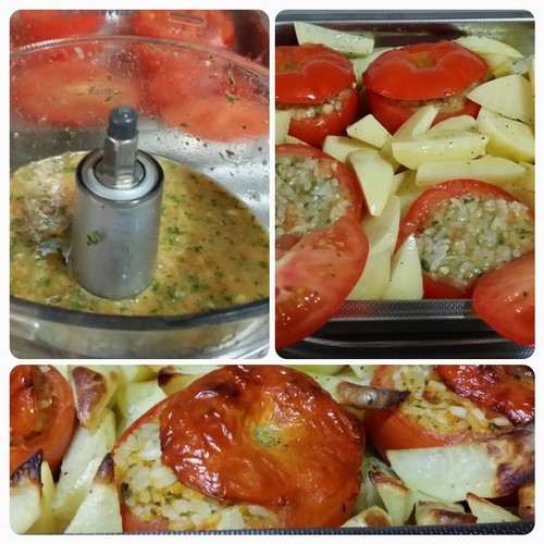 pomodori-con-riso