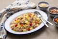 Insalata di Riso Classica Monoporzione: La Ricetta Perfetta per l'Estate