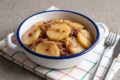 Patate mpacchiuse: la ricetta calabrese in versione monoporzione