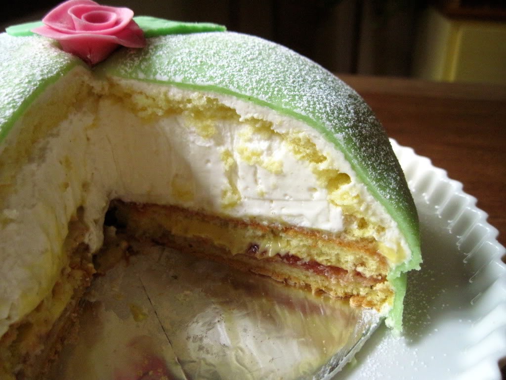 swedish_princess_cake_recipe_easy (1)