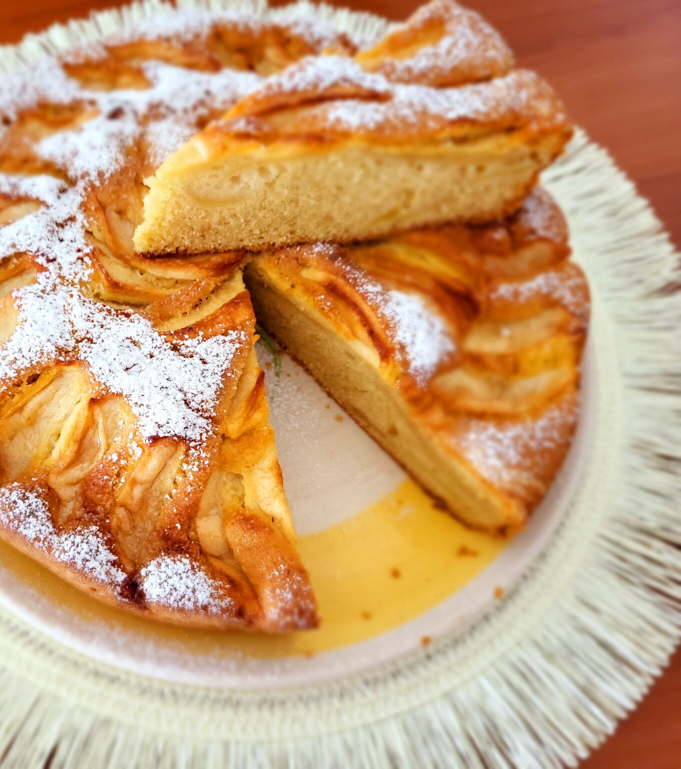 torta di mele soffice leggeraTorta di mele soffice leggera torta di mele soffice leggeraTorta di mele soffice leggera