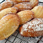 Madeleine