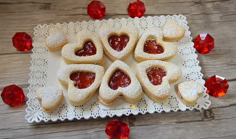 biscotti san valentino2