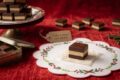 Cremini fatti in casa: il classico cioccolatino torinese per un Natale dolcissimo
