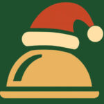 tuttosulnatale