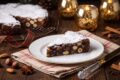 Il panforte di Siena per un Natale profumato e speciale