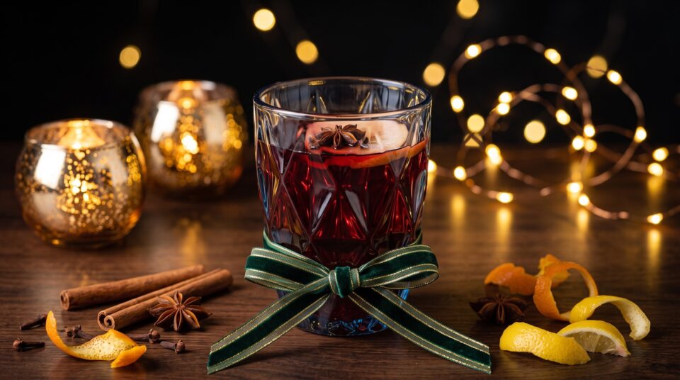 vinbrule1