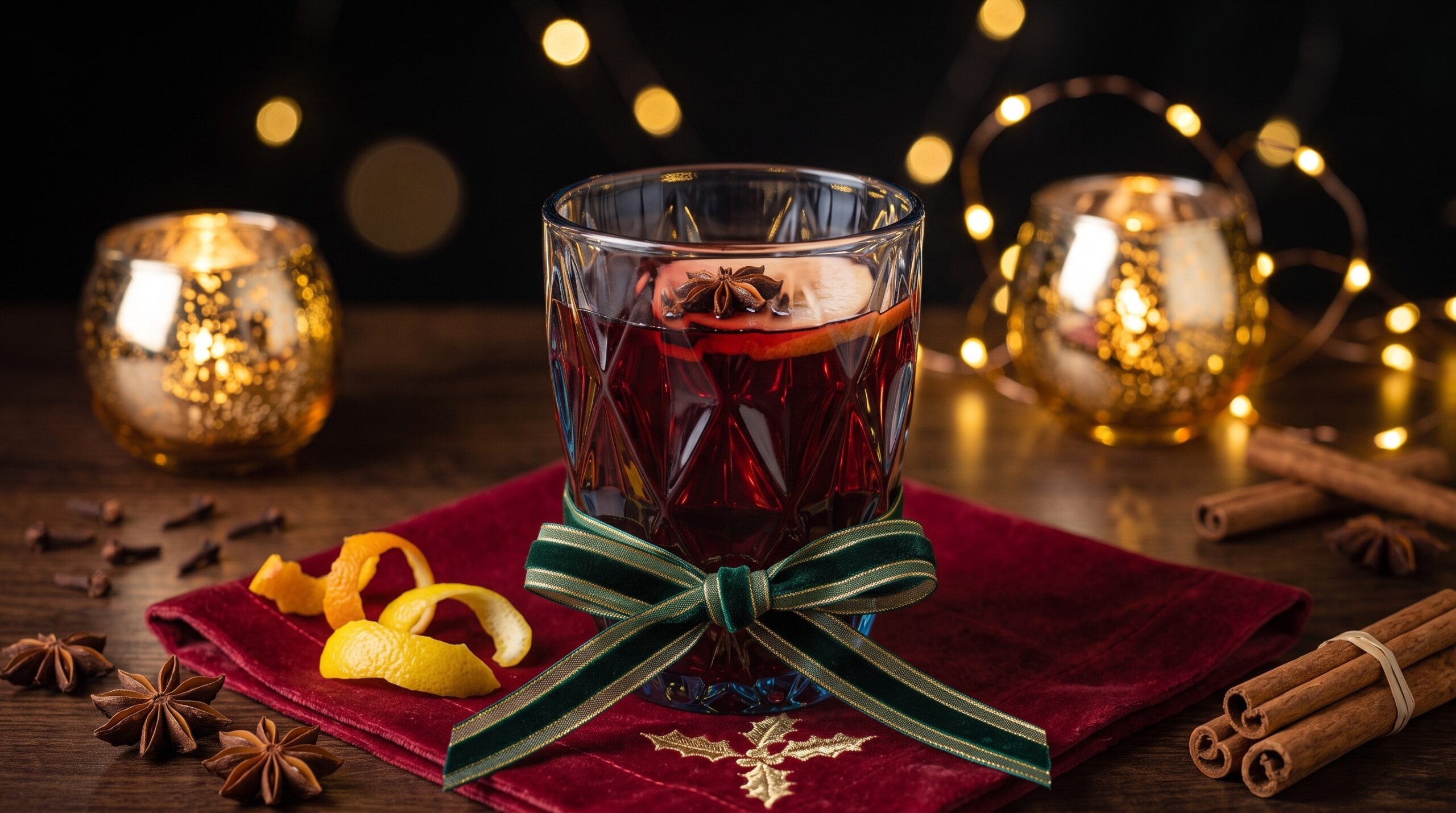 vinbrule