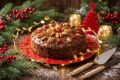Zelten trentino: la ricetta del dolce storico ricco delle valli alpine